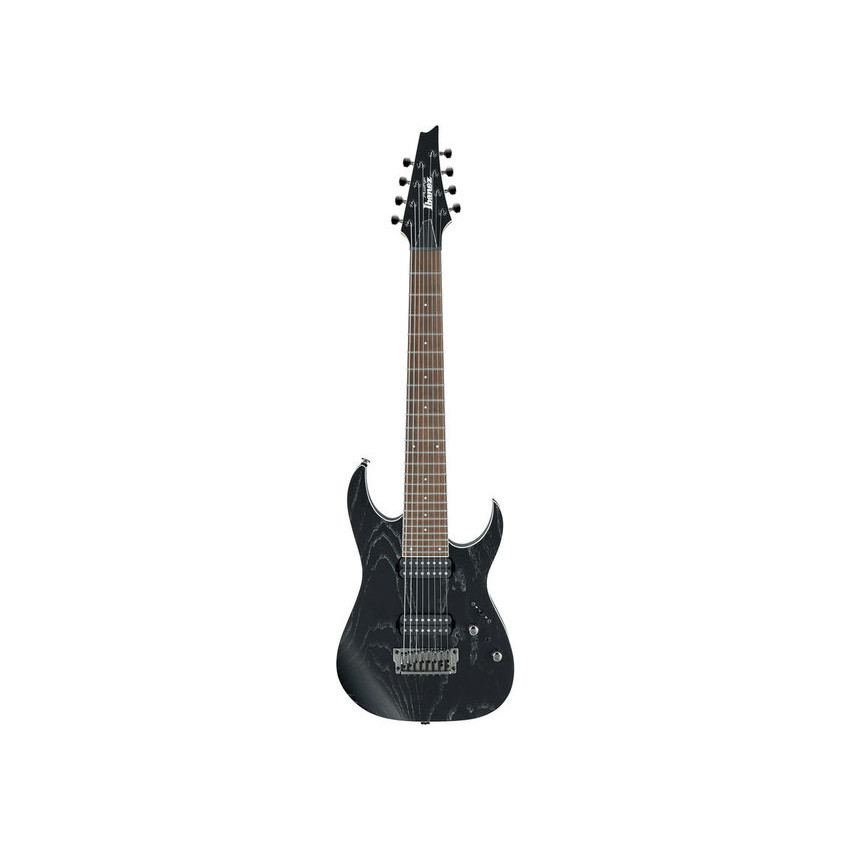 IBANEZ RG5328 LDK