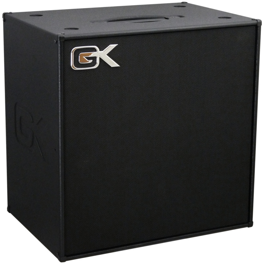 Gallien-Krueger 410MBE-II/800/8