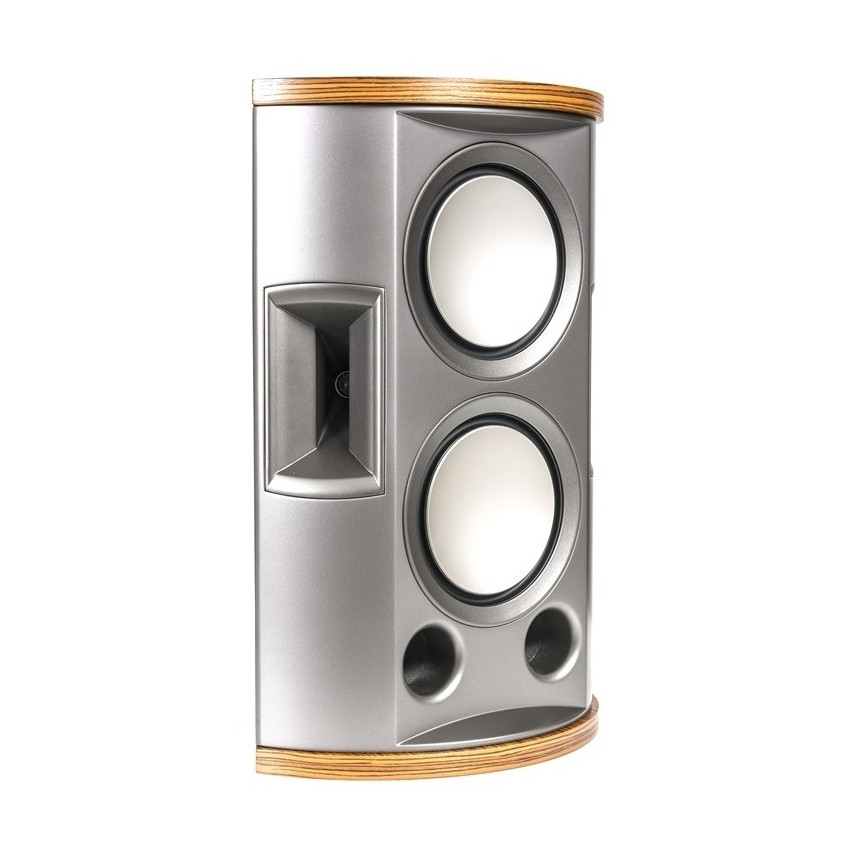 Klipsch Palladium P-27S Natural