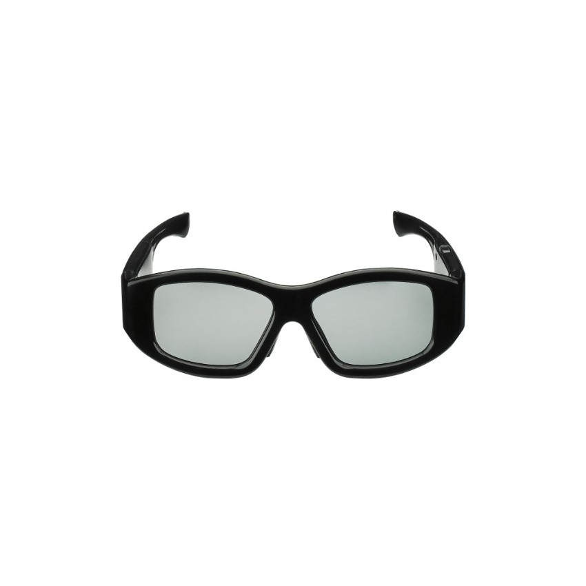 OPTOMA RF Glasses