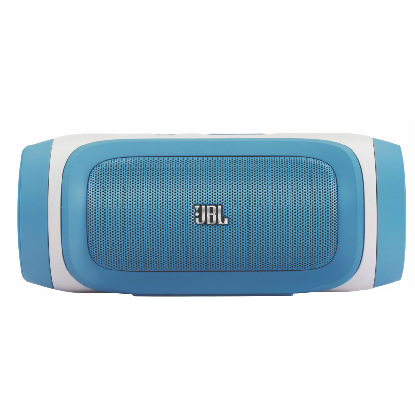 JBL Charge Blue