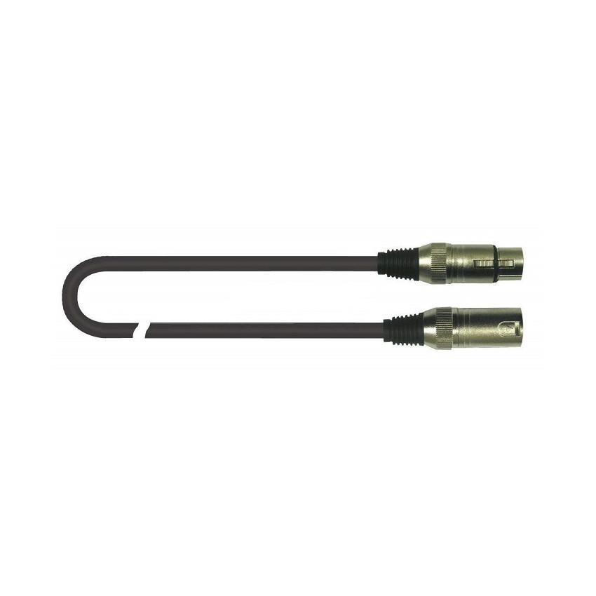QUIK LOK CM175-2BK