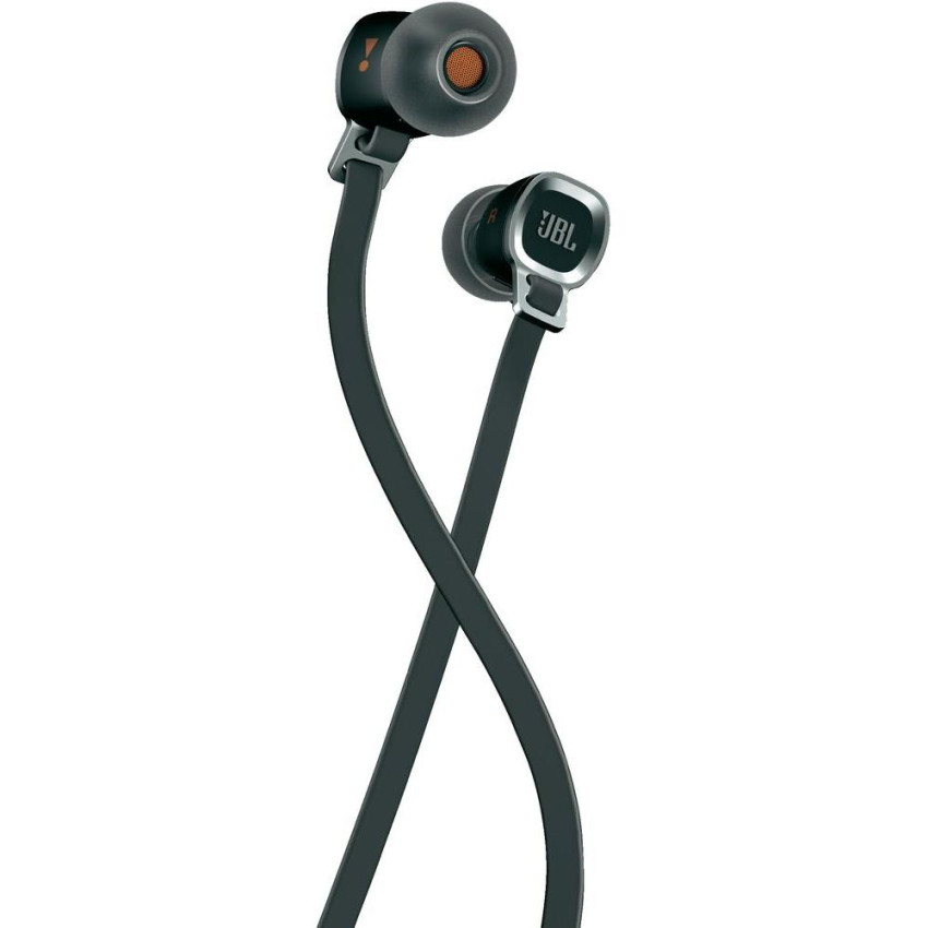JBL J33 Black