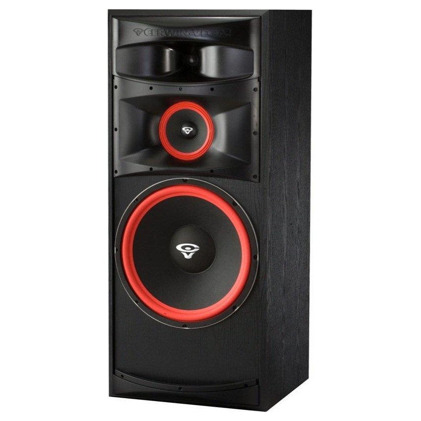 Cerwin-Vega XLS-15