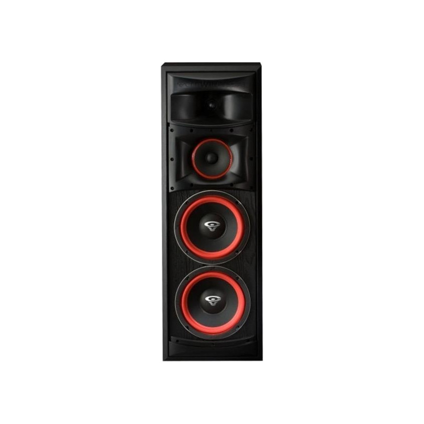 Cerwin-Vega XLS-28