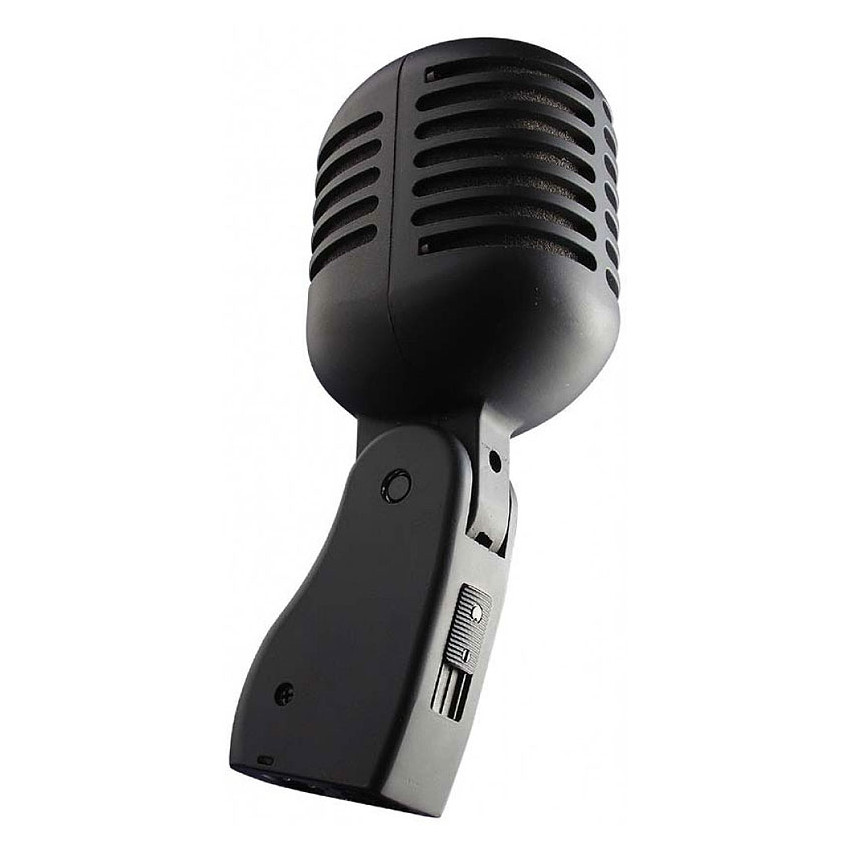 Stagg MD-007BKH