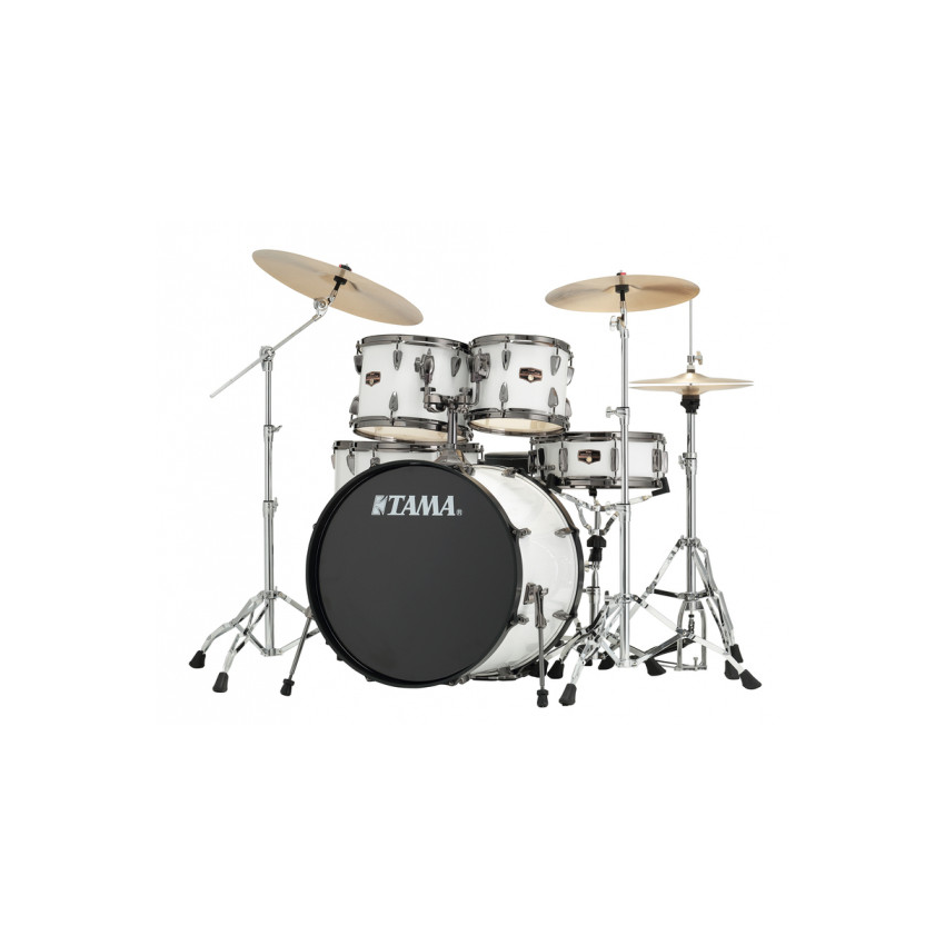 TAMA IP62H6N-BSGW