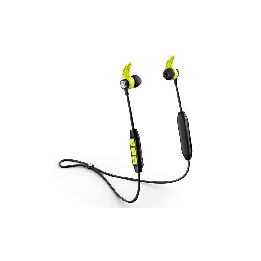 SENNHEISER CX SPORT
