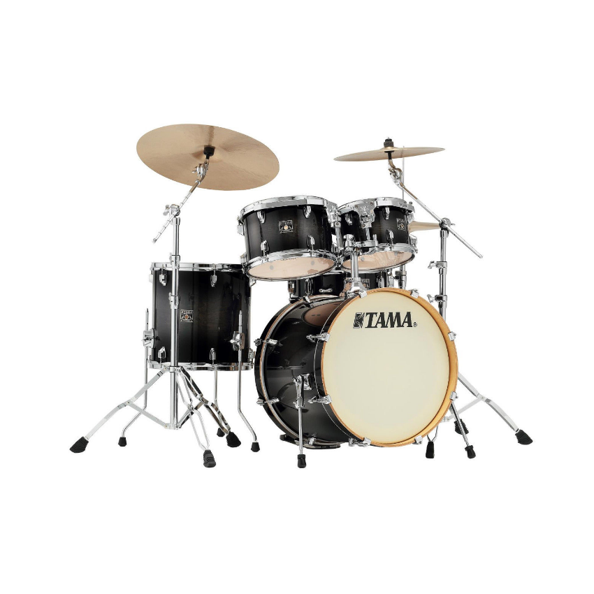 TAMA CL50RS-TPB