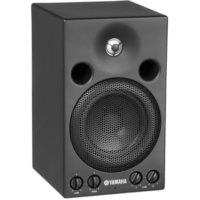 YAMAHA MSP3