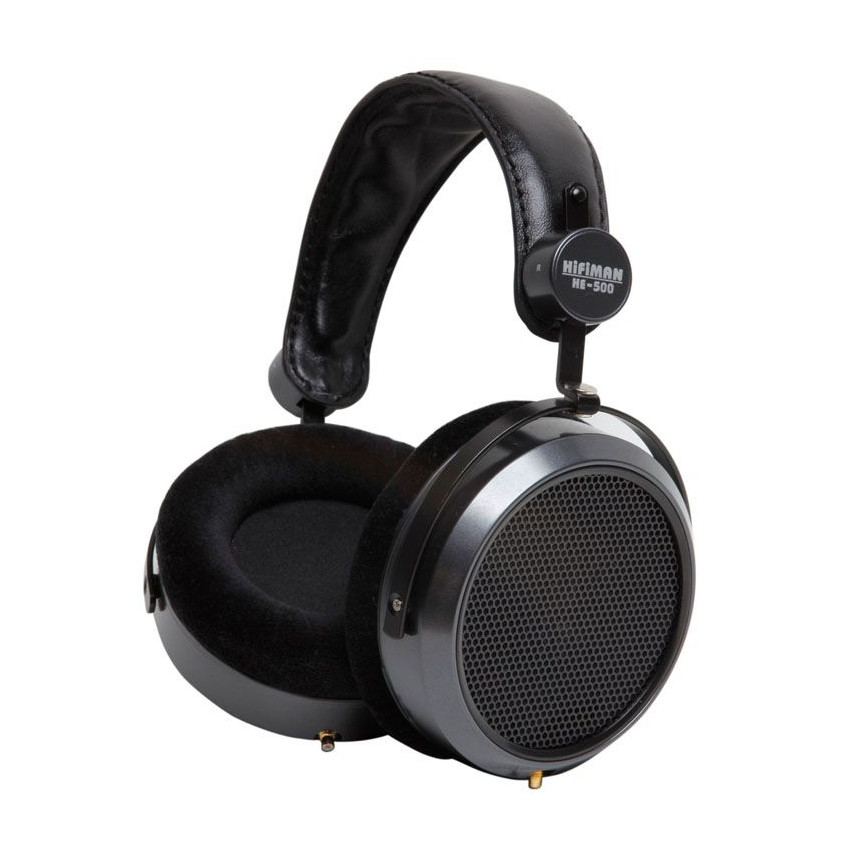 HIFIMAN HE-500