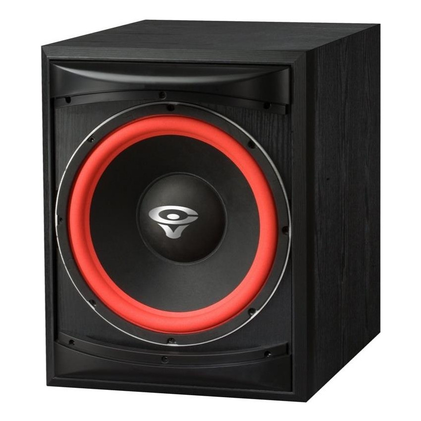 Cerwin-Vega XLS-12SX