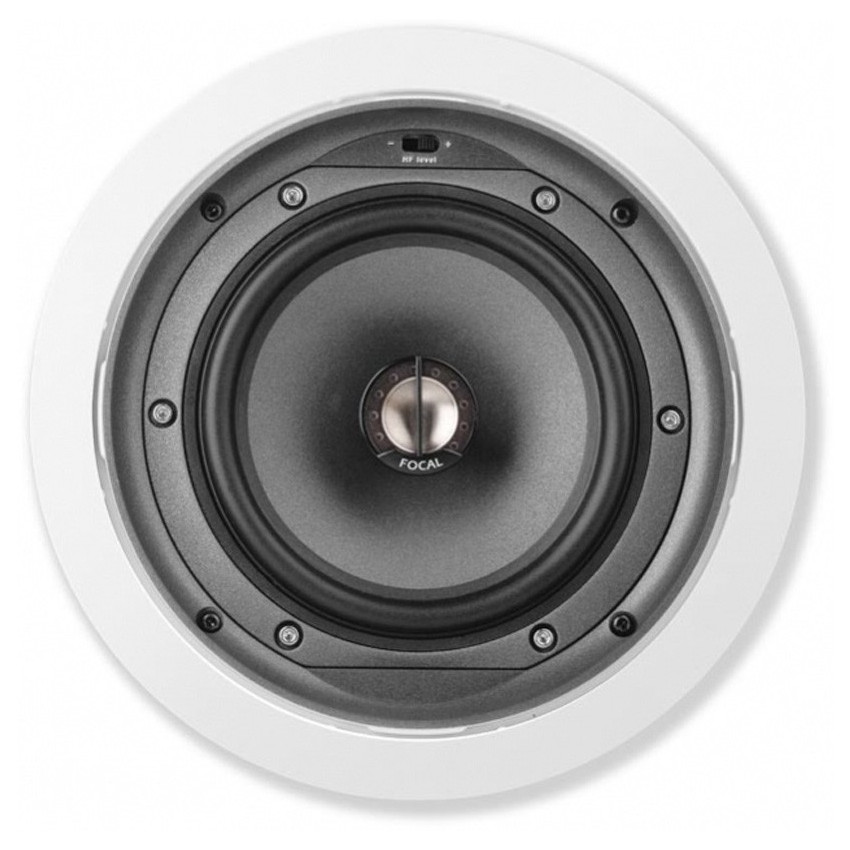 Focal-JMLab Chorus IC 706 V