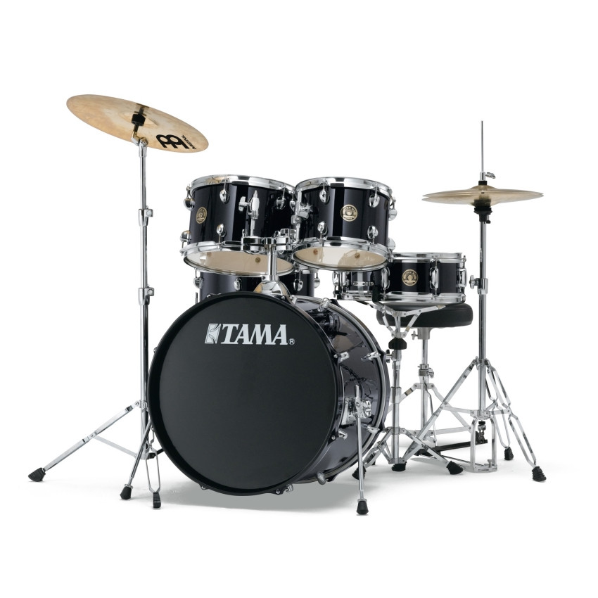 TAMA RM52KH6C-CCM
