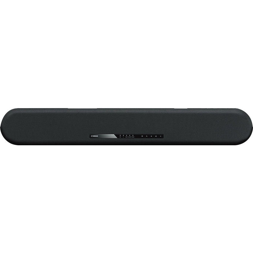 Yamaha YAS-108 Black