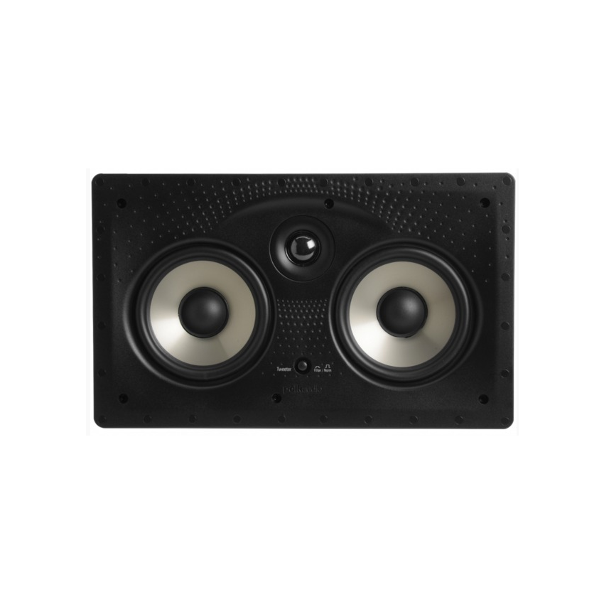Polk Audio VS255 C RT