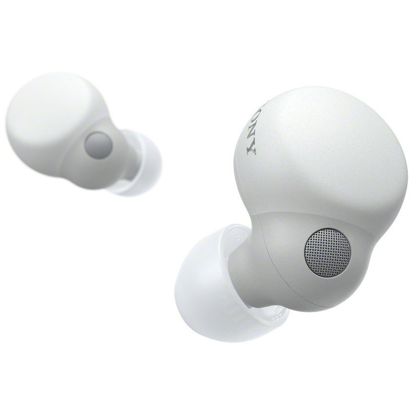 Sony LinkBuds S WF-SL900N White