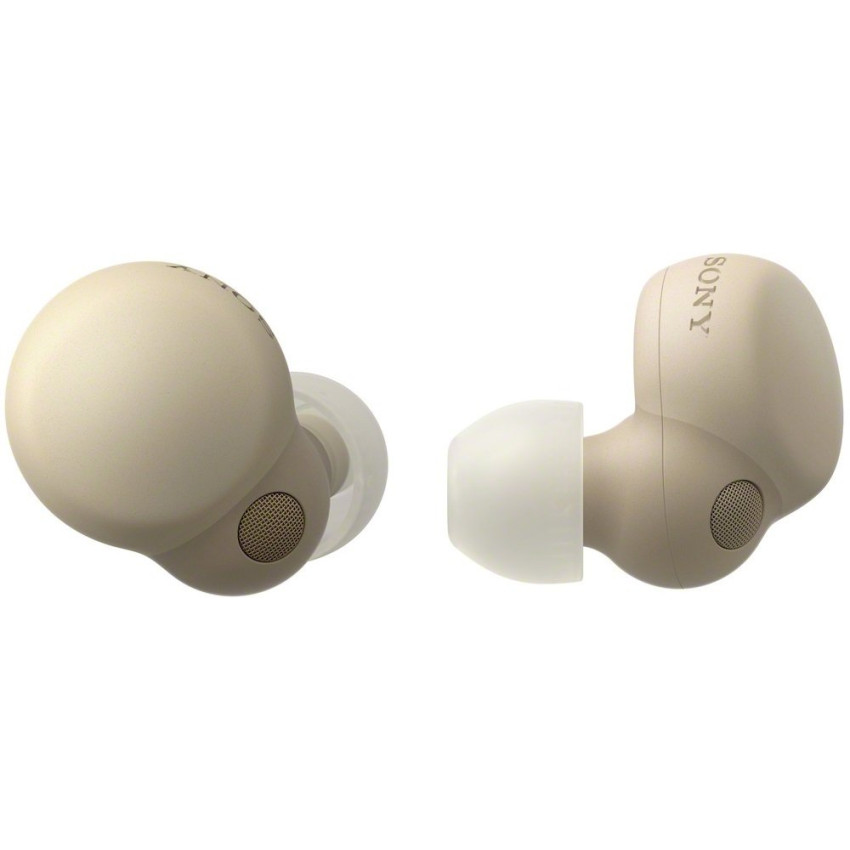 Sony LinkBuds S WF-SL900N Beige