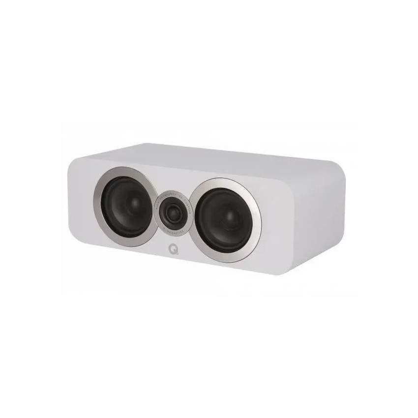 Q Acoustics Q 3090Ci Arctic White