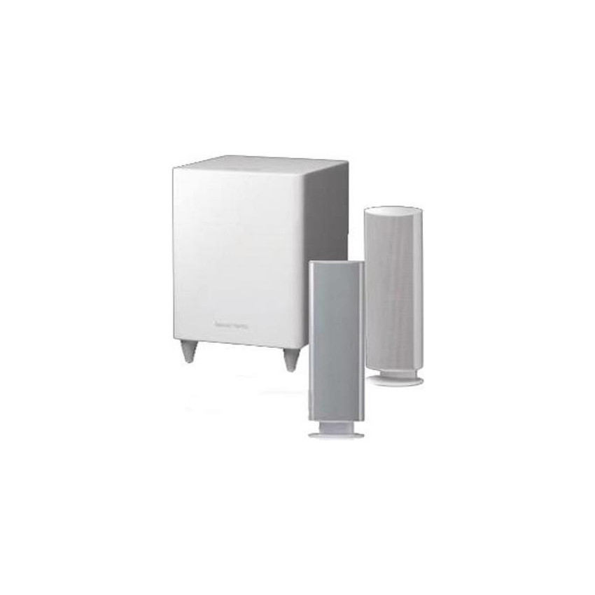 Harman Kardon HKTS 2 MKII WQ