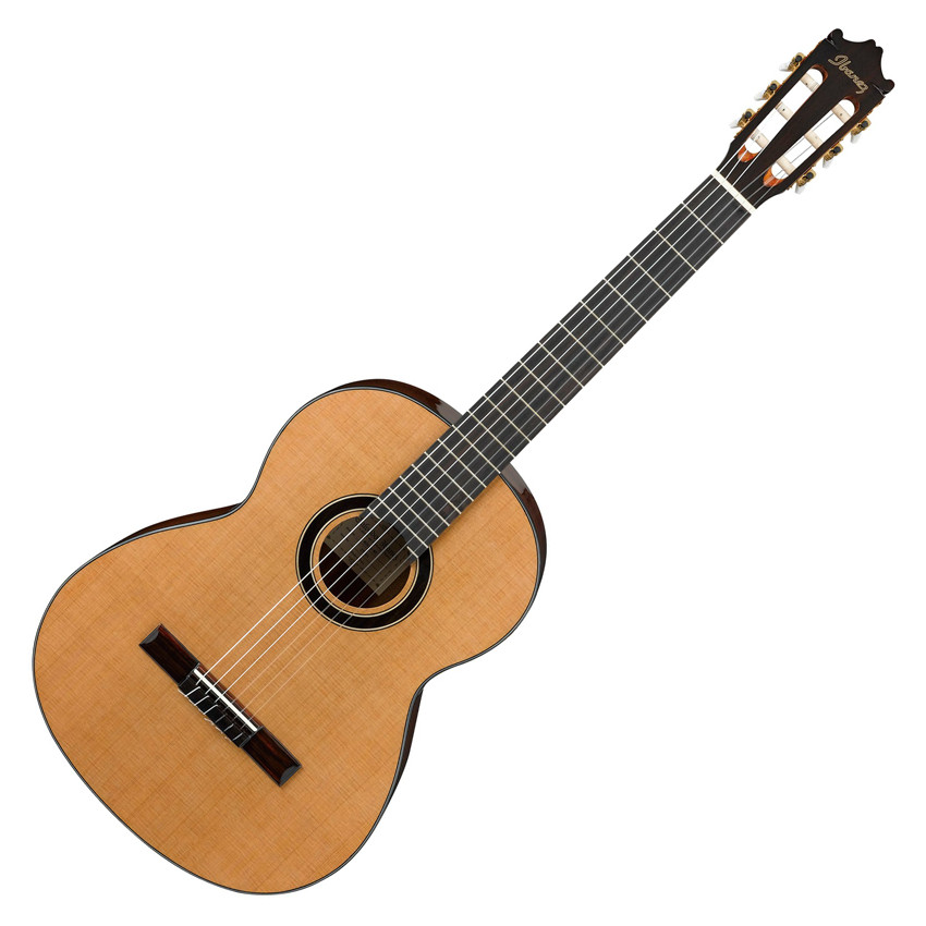 IBANEZ GA15 NT