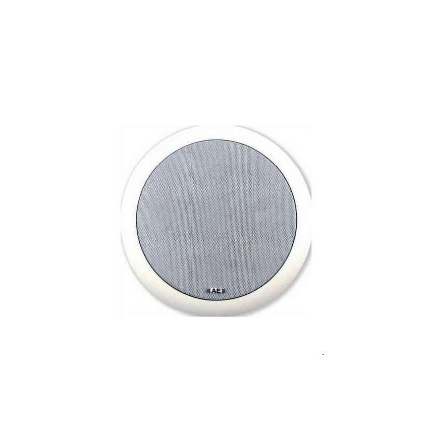 Acoustic Energy Aego in Ceiling 5