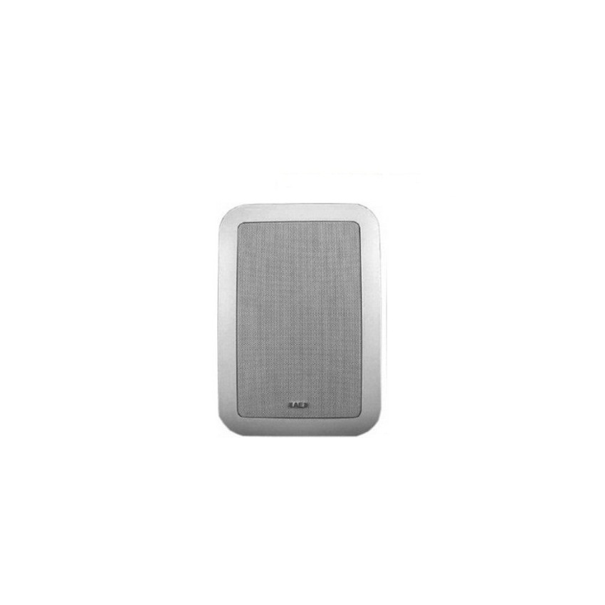 Acoustic Energy Aego in Wall 5