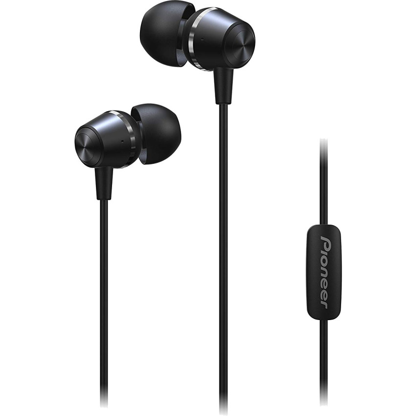 Pioneer SE-QL2T Black