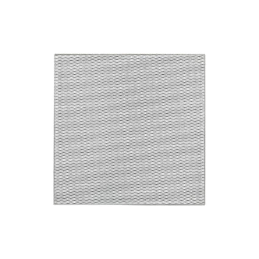 Q Acoustics QI1120