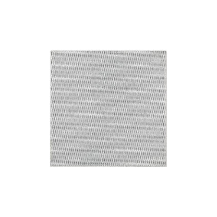 Q Acoustics QI1140
