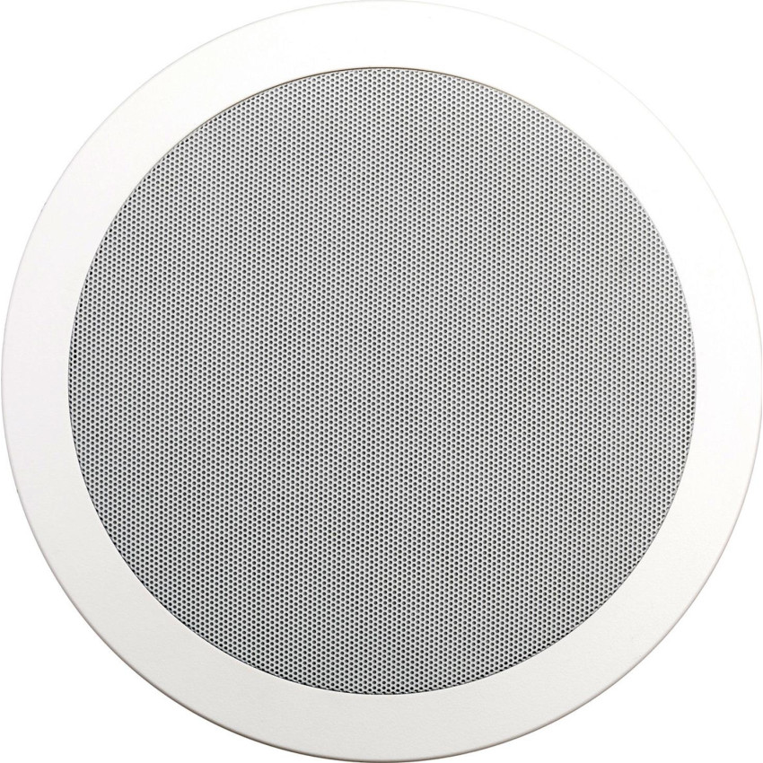 Q Acoustics QI1200