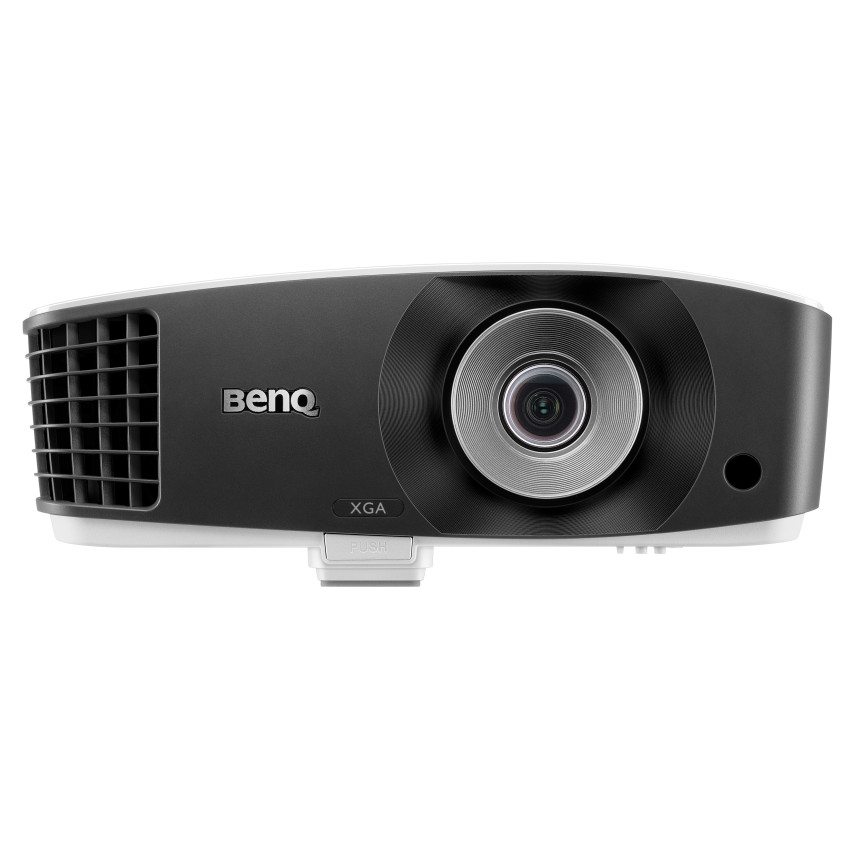 BenQ MX704