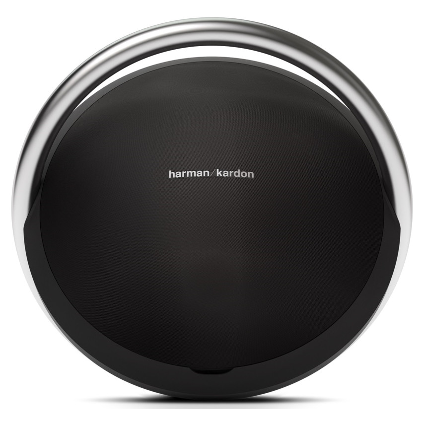Harman Kardon Onyx Black (HKONYXBLKEU)