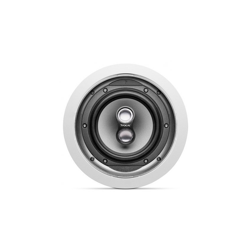 Focal-JMLab IC 706 VST