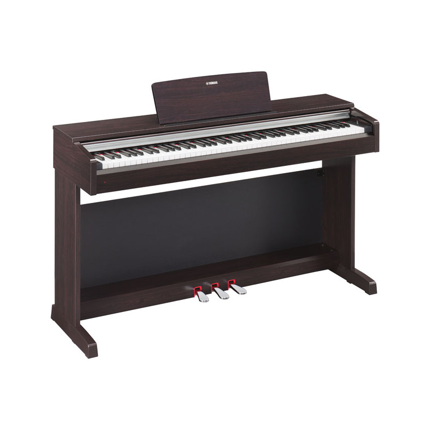 YAMAHA YDP-142R