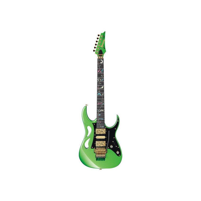 IBANEZ PIA3761 EVG