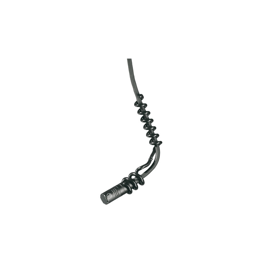Audio-Technica ES933C