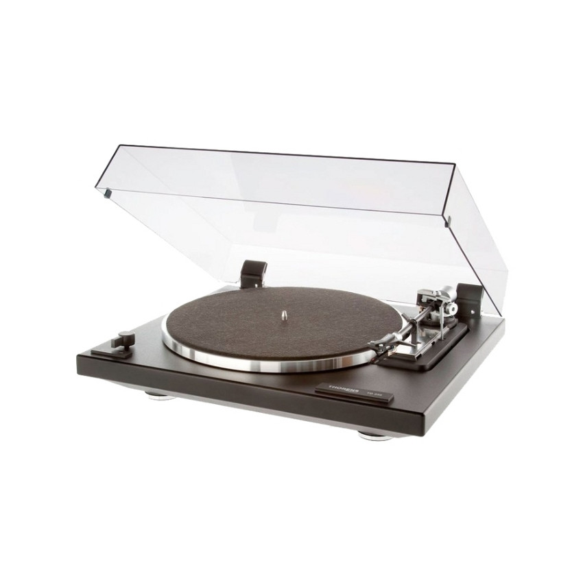 Thorens TD-235 Black