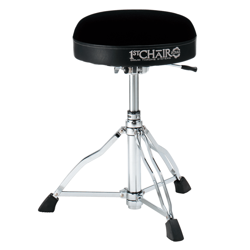 TAMA HT650C