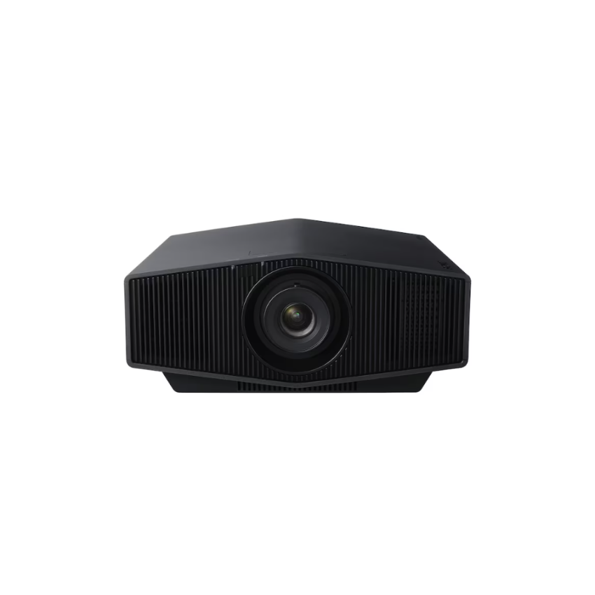 Sony VPL-XW5000ES Black