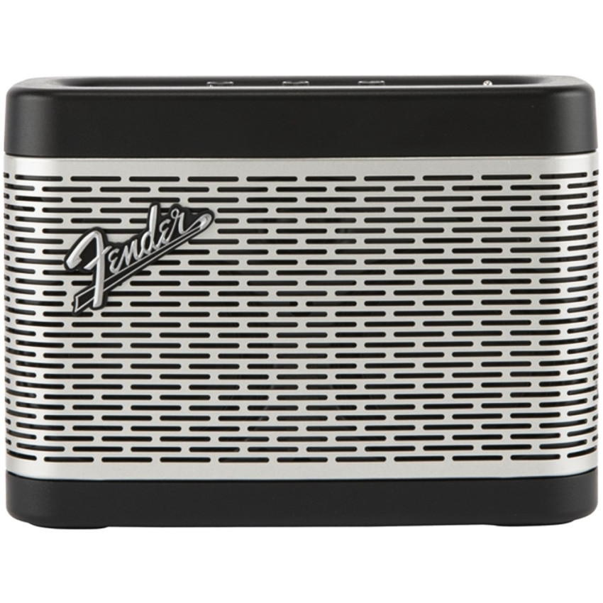 FENDER NEWPORT BLUETOOTH SPEAKER