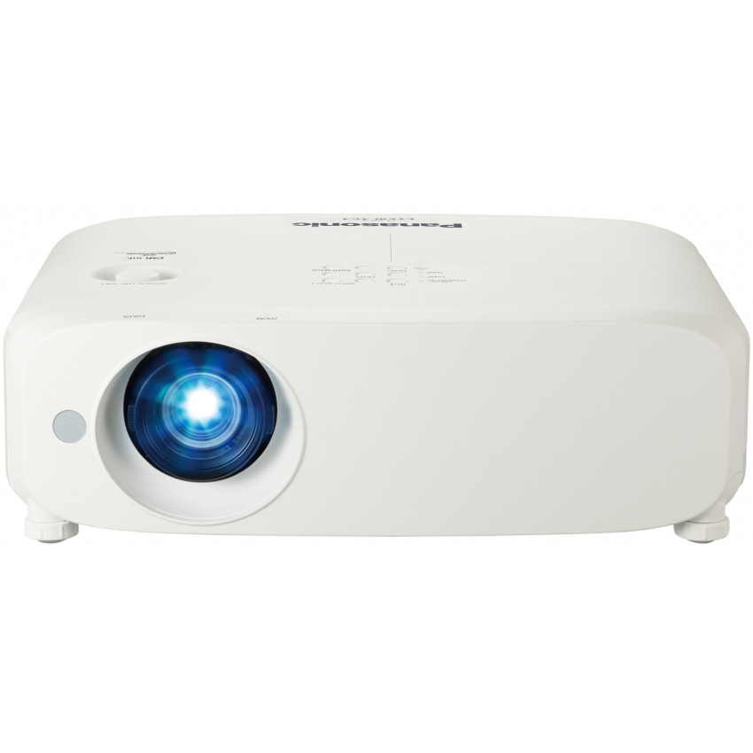 Panasonic PT-VX610E