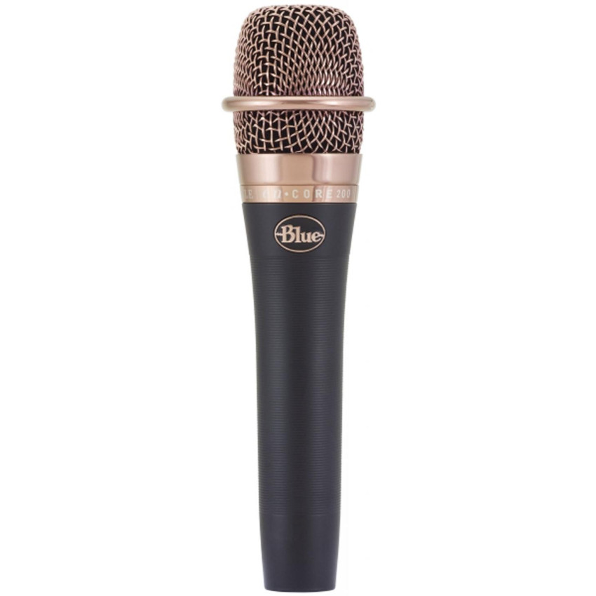 Blue Microphones enCORE 200