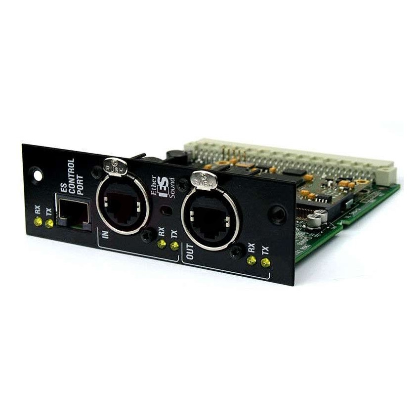 Allen Heath M-ES-V2-A