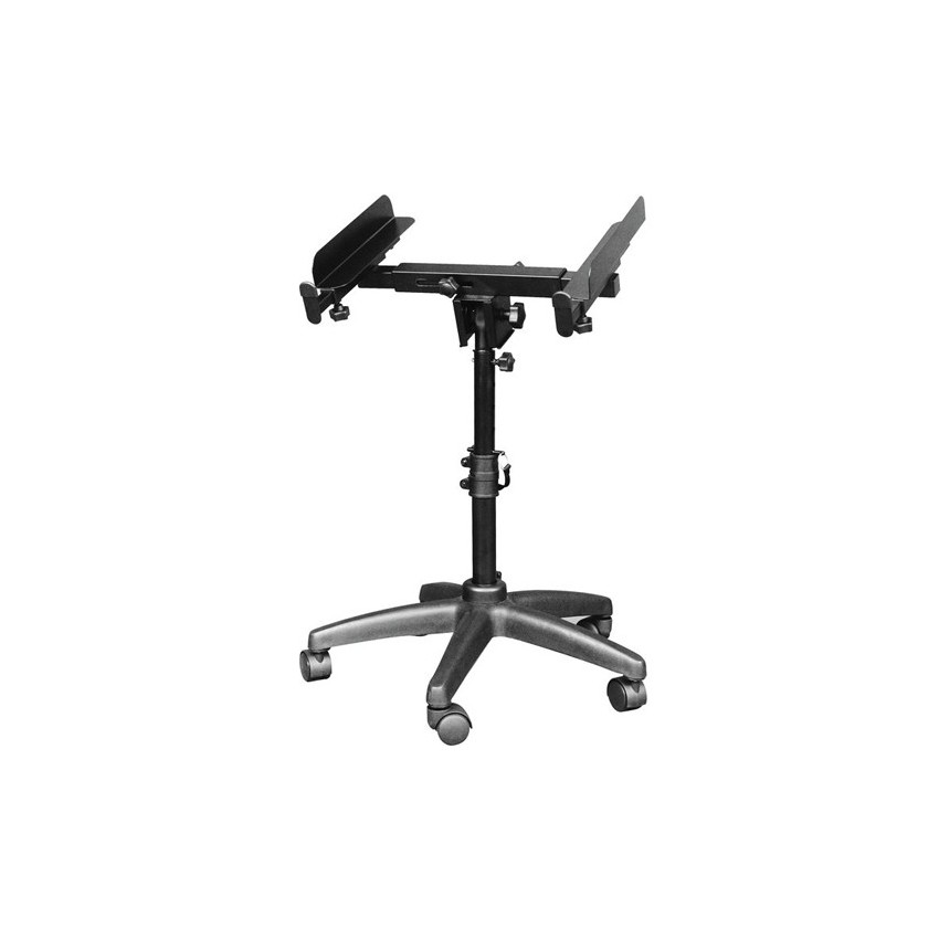 On-stage uMount On-Stage Stands MIX400