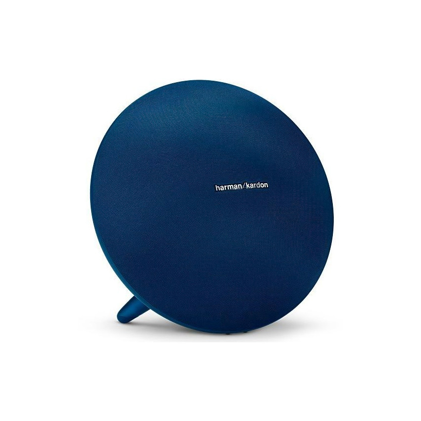 Harman Kardon Onyx Studio 4 Blue (HKOS4BLUEU)