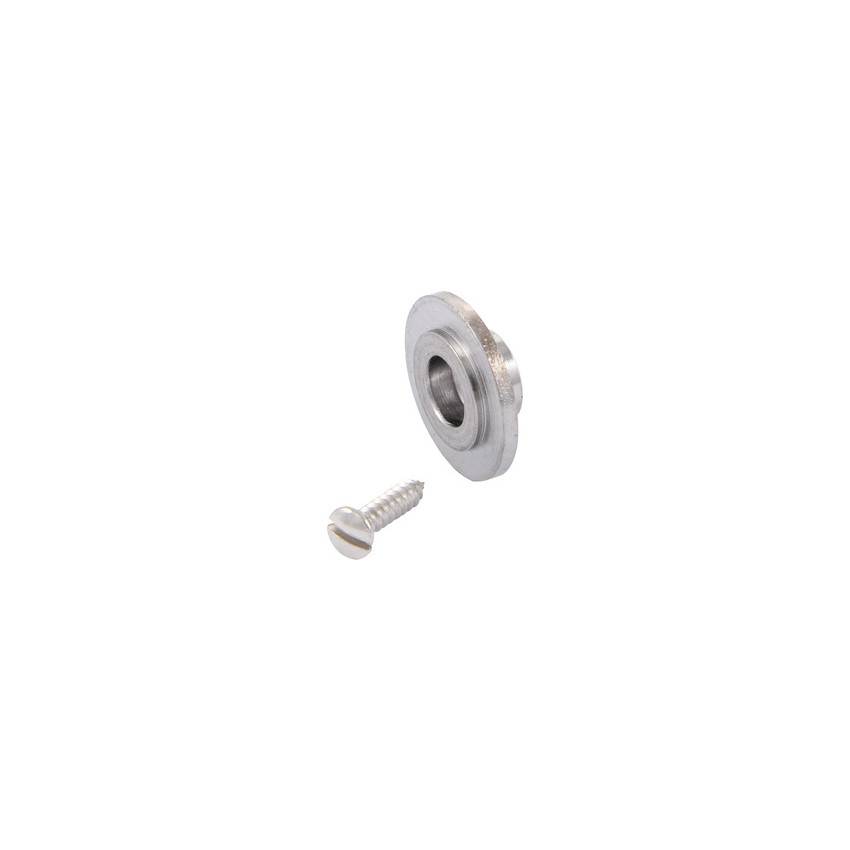 FENDER ORIGINAL BASS STRING GUIDE