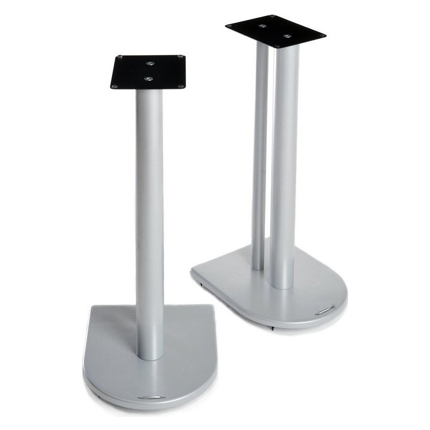 Atacama Duo 6 Silver