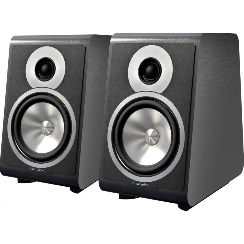 Sonus Faber PRINCIPIA 1 Black