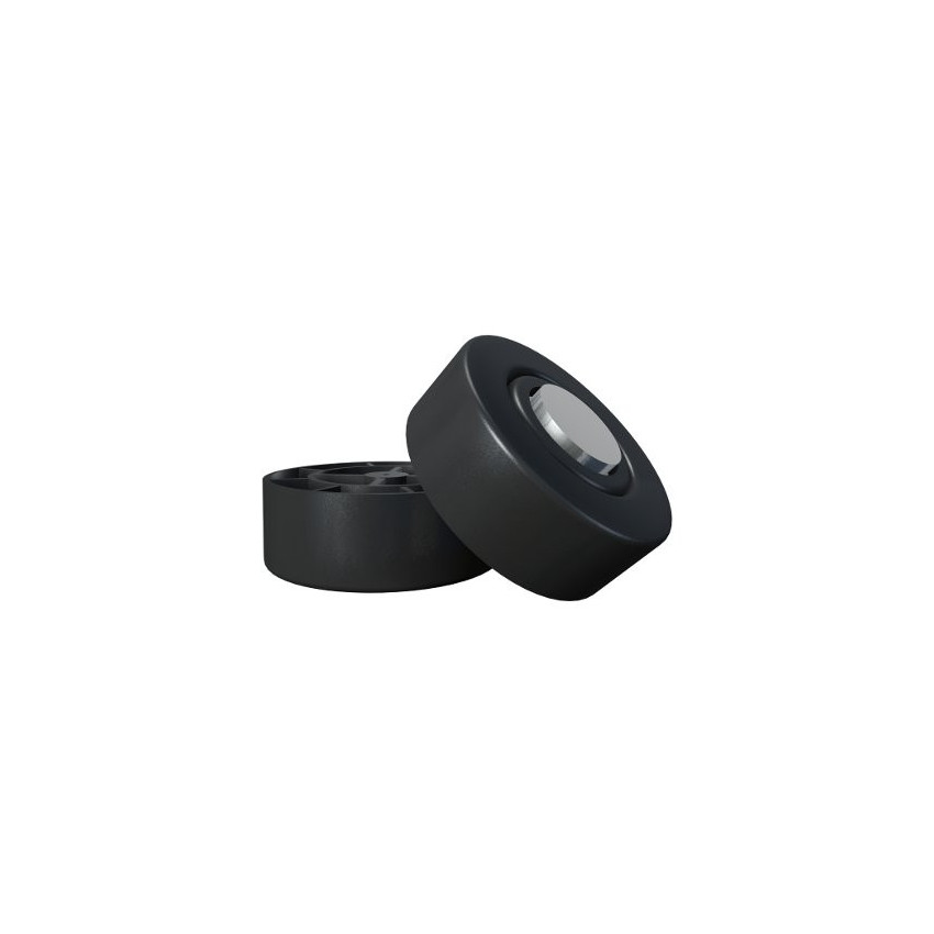 Soundcare Spike 3 шт